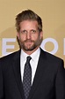 Picture of Paul Sparks