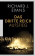 JF-Buchdienst | Das Dritte Reich | Aktuelle Bücher zu Politik ...