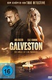 Galveston: Die Hölle ist ein Paradies Film-information und Trailer ...