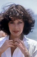 Picture of Sylvia Kristel