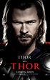 Thor (film) | Marvel Movies | FANDOM powered by Wikia