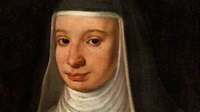 Turma da História: Maria Celeste, a filha freira de Galileu Galilei.