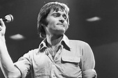 Jefferson Airplane Co-Founder Marty Balin Dead at 76 – Rolling Stone