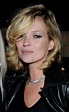 Kate Moss Beauty Looks We Love: The Model's Iconic Makeup Moments - FASHION Magazine