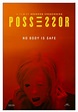 Possessor - Film (2020) - SensCritique