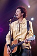 Eagle Eye Cherry Wallpapers High Quality | Download Free