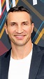 Wladimir Klitschko News - Us Weekly