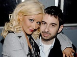 Christina Aguilera and husband Jordan Bratman split - NY Daily News