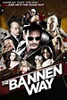The Bannen Way Pictures - Rotten Tomatoes