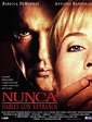 Nunca hables con extraños - Película 1995 - SensaCine.com