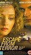 Escape from Terror The Teresa Stamper Story (1995) - Movie | Moviefone