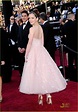 Hailee Steinfeld - Oscars 2011 Red Carpet | Photo 406944 - Photo ...