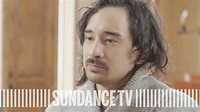 Sundance Film Festival: Director Jason Lew (The Free World) - YouTube