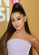 Ariana Grande | Wiki Doblaje fanon | Fandom