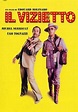 Il vizietto (1978) Film Commedia: Trama, cast e trailer