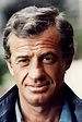 Jean-Paul Belmondo | Movie stars, Actor studio, Actors