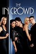 The In Crowd (película 2000) - Tráiler. resumen, reparto y dónde ver ...