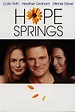 Hope Springs - Rotten Tomatoes