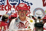 Bobby Allison Quit His Team in Midseason After a No-Name Driver Won at ...