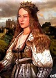 isabel I de Castilla / isabella I Of Castile | Princess zelda ...