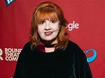 Annie Golden Biography | Broadway Buzz | Broadway.com