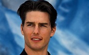 Tom Cruise: Biography, Movies, Lifestyle, Family, Awards & Achievements
