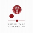 logo-university-copenhagen-round - NSELP