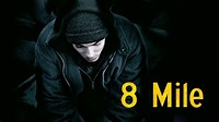 8 Mile (2002) - AZ Movies