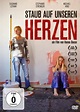 Staub auf unseren Herzen | Film-Rezensionen.de