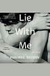 Listen to Lie With Me Audiobook by Philippe Besson
