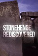 Stonehenge Rediscovered — The Movie Database (TMDB)