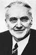 Ragnar Frisch – Facts - NobelPrize.org