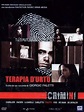 Terapia d'urto (Film TV 2006): trama, cast, foto, news - Movieplayer.it