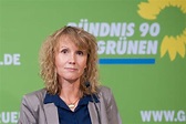 Interview mit Steffi Lemke (Grüne): Jubiläen sind große Chance
