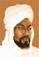 Muhammad Ahmad (August 12, 1844 — June 22, 1885), Sudanese religious ...