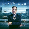 Stan Lee's Lucky Man, Series 1 on iTunes