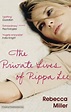 The Private Lives of Pippa Lee (2009) movie poster