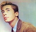 Haircut 100 - Nick Heyward (Then) | British music, New wave music, Music