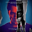 Buy Batman V Superman- Dawn Of Justice (original Motion Picture ...
