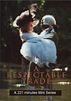 A Respectable Trade (1998) - Warren Clarke (2 DVD Set)