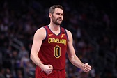 Cleveland Cavaliers: Revisiting Kevin Love's 3 best 2019-20 games thus far