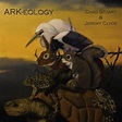 Chad & Jeremy - Ark-Eology - Amoeba Music
