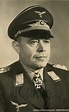 Feldmarschall Albert Kesselring | Germania