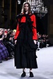 Los diseños de Yohji Yamamoto Womenswear llegan a París