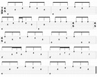 Popular songs gui tar chords easy - showstyred