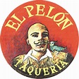 El Pelon Delivery: A Complete Review of Getting Food to Your Door