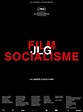 Film Socialisme - Film (2010) - SensCritique