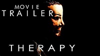 Therapy (2016) Trailer with English Subtitle HD - YouTube