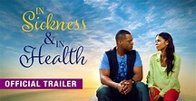 In Sickness and in Health - película: Ver online