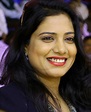 Pictures of Kavita Patil